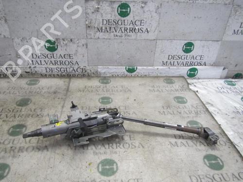 Used Steering column Steering column CITROËN C3 Picasso (SH_) [2008-2026] 3849670 3849670
