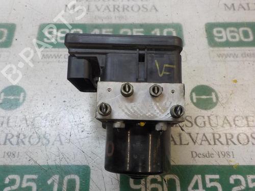 Used ABS pump ABS pump OPEL ASTRA H (A04) [2004-2014] 3874605 3874605