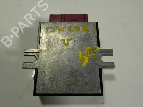 Electronic module BMW X3 (F25) sDrive 18 d | BP11509570M83 