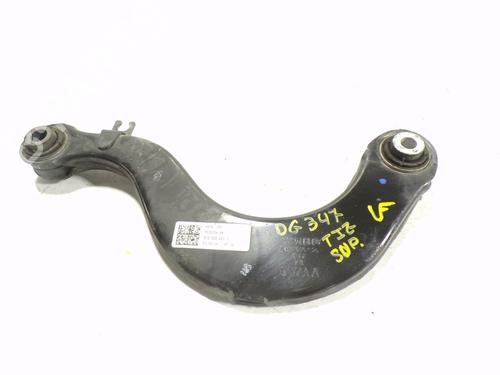 Used Left rear suspension arm Left rear suspension arm 7172457 7172457