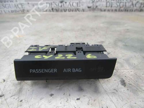 Used Electronic module Electronic module 3854864 3854864