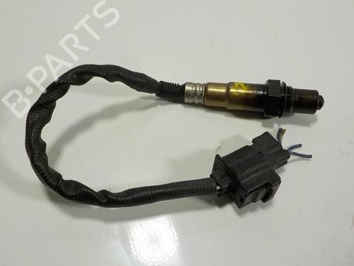 Used Electronic sensor Electronic sensor MCLAREN 570S Spider 3.8 (570 hp) 11026855 11026855