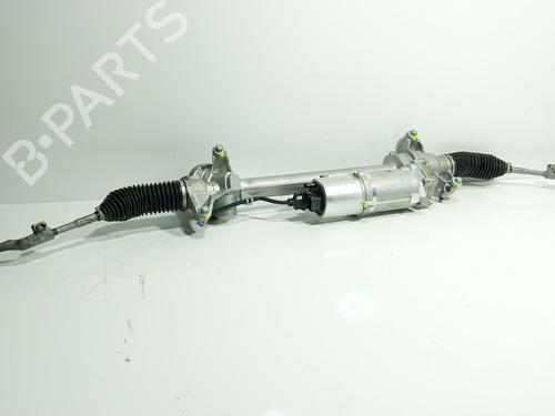 Steering rack BMW X5 (G05, F95) xDrive 40 d Mild-Hybrid | BP33753442M22 - Image 2