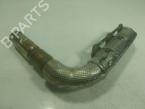 BP17499063M110 | Exhaust manifold AUDI Q7 (4MB, 4MG) 45 TDI Mild Hybrid quattro BP17499063M110