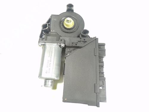 Used Right rear window motor Right rear window motor VW TOUAREG (7LA, 7L6, 7L7) [2002-2013] 6966107 6966107