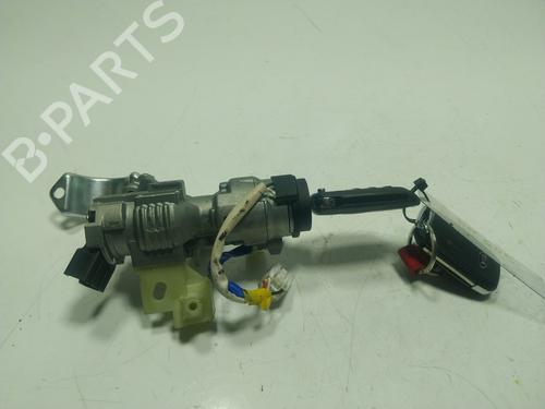 Used Electronic module Electronic module KIA STONIC (YB) 1.0 T-GDi (120 hp) 18416267 18416267