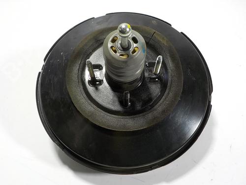 Used Servo brake CITROËN C4 Grand Picasso II (DA_, DE_) 1.6 BlueHDi 120 (120 hp) 13694729