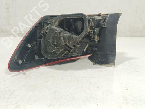 Left taillight SEAT LEON ST (5F8) 1.5 TSI | BP36394732C34 - Image 2
