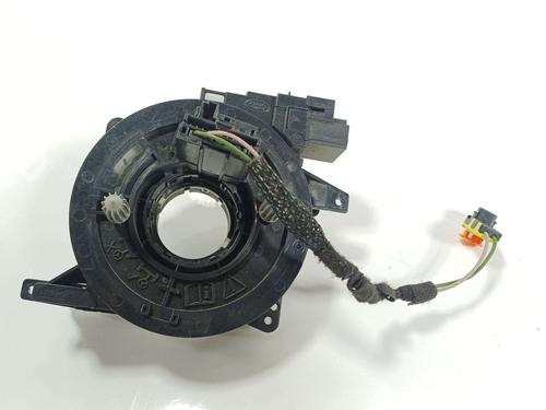 Used Squib airbag Squib airbag 39478196 39478196