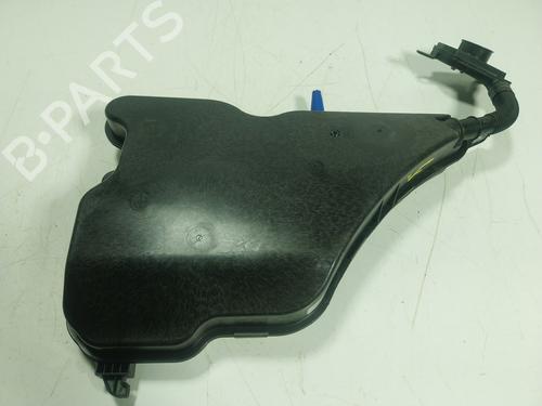 Used Windscreen washer tank Windscreen washer tank 24650045 24650045