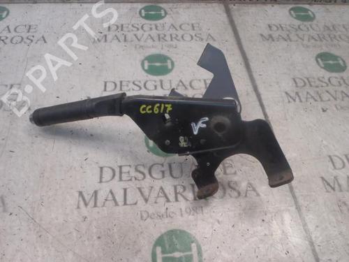 Used Hand brake Hand brake HYUNDAI TERRACAN (HP) 2.5 TD (101 hp) 8770312 8770312