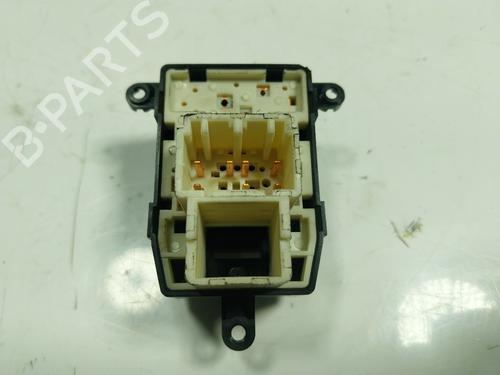 Mirror switch KIA CARENS IV | BP17089913I25 - Image 3