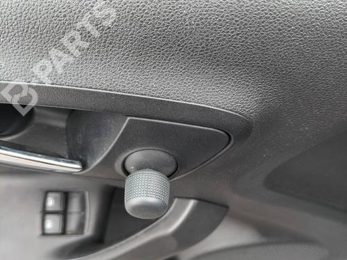 Steering column SEAT IBIZA IV (6J5, 6P1) 1.4 TDI | BP10994507M21  - Image 13