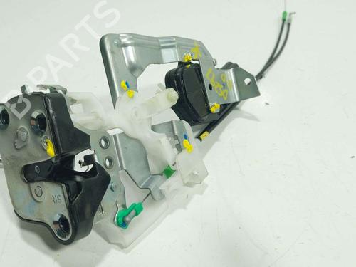 front-right-lock-mitsubishi-canter-platformchassis-fb_-fe_-fg_-2001-36049944 main image