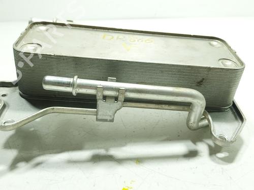 Oil radiator PORSCHE CAYENNE (9YA) 3.0 AWD (9YAAA1) | BP36220267M33 - Image 3