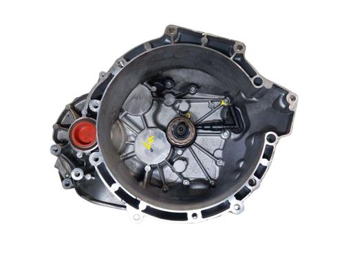gearbox-ford-kuga-ii-dm2-2012-40120264 main image
