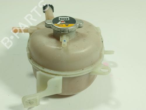 Used Expansion tank HYUNDAI GETZ (TB) [2001-2011]  25129405
