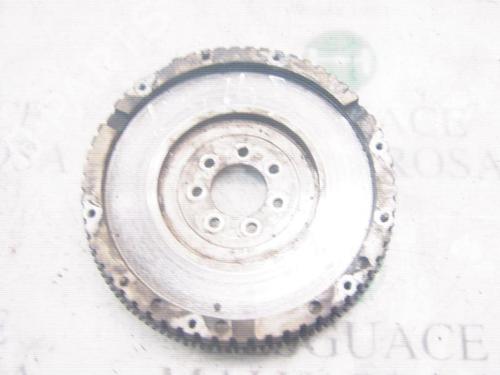 Flywheel RENAULT MEGANE I (BA0/1_) 1.9 dTi (BA08, BA0N) | BP14298403M101