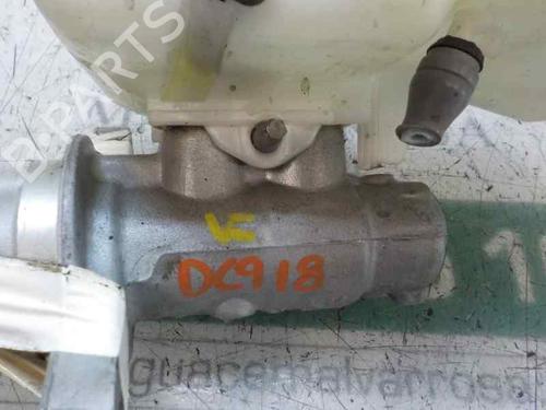 Brake master cylinder CITROËN C3 II (SC_) | BP4728165M77