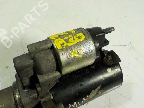 Starter MINI MINI (F55) Cooper SD | BP40098562M8 - Image 4