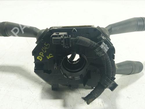 Headlight switch FIAT GRANDE PUNTO (199_) 1.3 D Multijet (199.AXD11, 199.AXD1A, 199.AXD1B,... | BP27995265I24