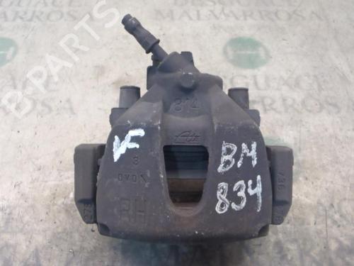 right-front-brake-caliper-ford-focus-c-max-dm2-16-2003-2004-2005-2006-2007-11546346 main image