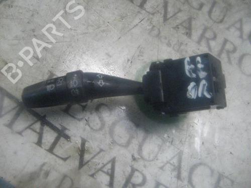 Headlight switch HONDA CIVIC VII Hatchback (EU, EP, EV) 1.6 i (EP2, EU8, EU6) | BP3739235I24 - Image 3