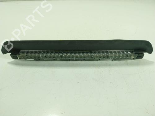 Centralt baglys Centralt baglys BMW X6 (E71, E72) xDrive 50 i (408 hp) 32440805 32440805