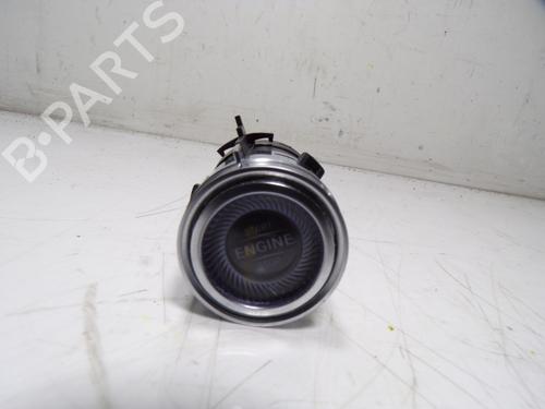 Used Electronic module Electronic module MERCEDES-BENZ GLC (X253) 200 EQ Boost (253.980) (197 hp) 15066547 15066547