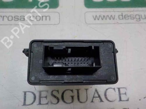Computer verlichting VW PASSAT B6 (3C2)  | BP3881023M55 
