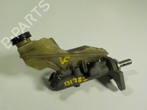 Used Brake master cylinder Brake master cylinder 17042532 17042532