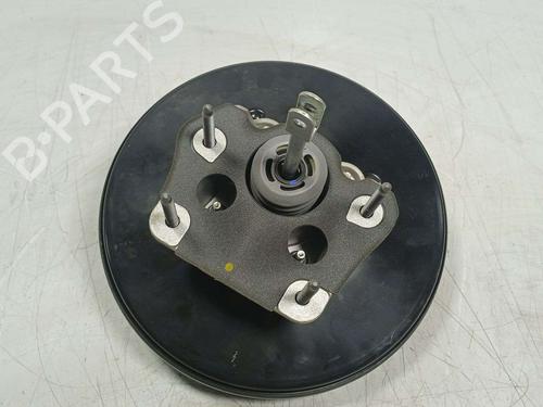 Used Servo brake Servo brake 38273579 38273579