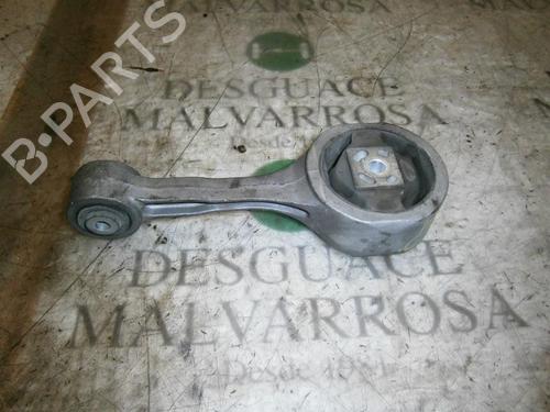 Used Support SEAT IBIZA III (6L1) 1.4 16V (100 hp) 14267570