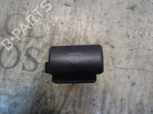 Elektronisk modul SEAT IBIZA III (6L1) 1.9 TDI (100 hp) 3798706
