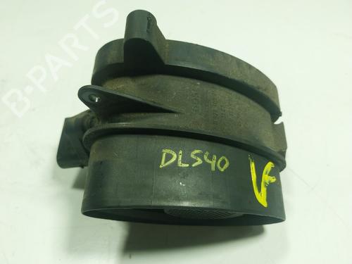 Used Mass air flow sensor Mass air flow sensor LAND ROVER RANGE ROVER III (L322) [2002-2012] 16561091 16561091