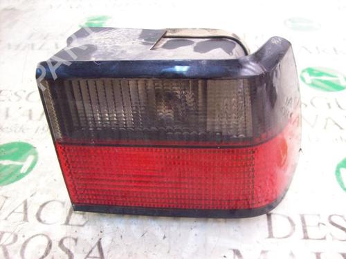 Used Right taillight CITROËN XANTIA (X1_, X2_) [1993-2003]  3736460