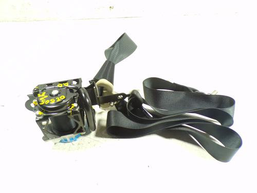 BP9160235C88 main image