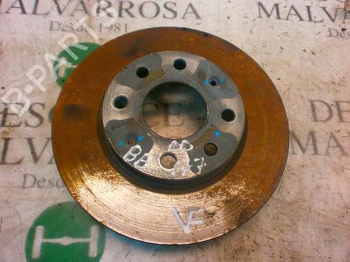 other-chevrolet-aveo-kalos-hatchback-t250-t255-2006-14266408 main image