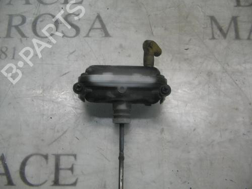 Used Electronic module Electronic module VW PASSAT B3/B4 (3A2, 35I) 1.9 TDI (90 hp) 14291947 14291947