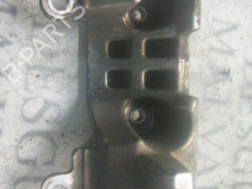Support CITROËN XSARA Coupe (N0)  | BP14295812C155 