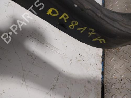 Subframe OPEL ASTRA K (B16) 1.6 CDTi (68) | BP30504009M9