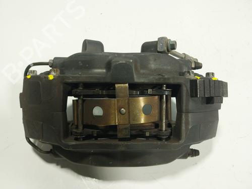 Right front brake caliper CHEVROLET CAMARO 6.2 | BP32408118M104