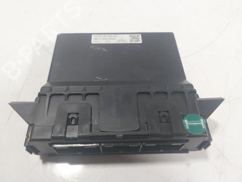 Used Electronic module Electronic module JAGUAR XF II (X260) 2.0 D (180 hp) 19071025 19071025