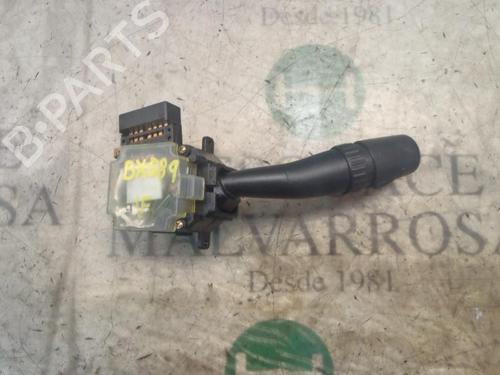Steering column stalk HYUNDAI MATRIX (FC)  | BP3805892I23 