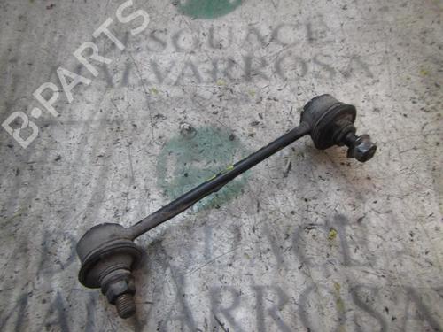 other-kia-ceed-hatchback-ed-555301h000-2006-2007-2008-2009-2010-2011-2012-14276181 main image