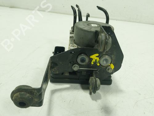 ABS pump FORD TRANSIT CONNECT V408 Box Body/MPV 1.5 TDCi | BP36402460M43 - Image 3