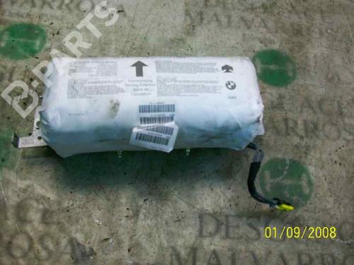 passenger-airbag-bmw-3-e46-320-i-1997-1998-1999-2000-2001-2002-2003-2004-2005-3766552 main image