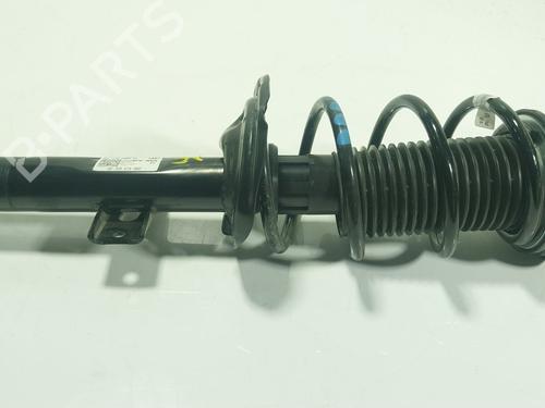 Used Left front shock absorber Left front shock absorber SEAT ARONA (KJ7, KJP) 1.0 TSI (116 hp) 30358839 30358839