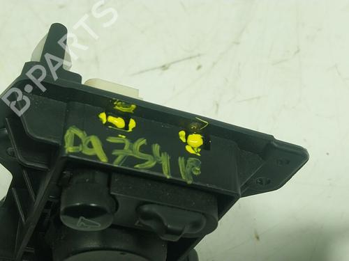 Mirror switch HONDA INSIGHT (ZE_) 1.3 IMA (ZE28, ZE2) | BP25129160I25 