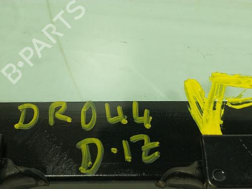 Front left door window TOYOTA C-HR (_X2_, _H2_) Hybrid | BP27832869C18 
